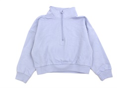 Name It eventide sweatshirt